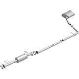 BRExhaust Exhaust Kit Replacement Kia thumbnail 2