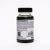 Maxima Performance Auto Centrifugal Supercharger Oil - 4oz thumbnail 1
