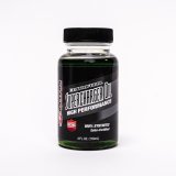 Maxima Performance Auto Centrifugal Supercharger Oil - 4oz thumbnail 2