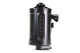 PERRIN BRZ/FR-S/GR86/86 Air Oil Separator - Black thumbnail 1