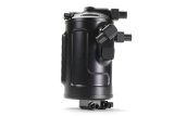 PERRIN BRZ/FR-S/GR86/86 Air Oil Separator - Black thumbnail 2