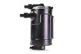PERRIN BRZ/FR-S/GR86/86 Air Oil Separator - Black thumbnail 3
