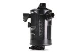 PERRIN BRZ/FR-S/GR86/86 Air Oil Separator - Black thumbnail 4