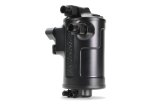 PERRIN BRZ/FR-S/GR86/86 Air Oil Separator - Black thumbnail 5
