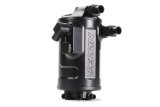 PERRIN BRZ/FR-S/GR86/86 Air Oil Separator - Black thumbnail 6