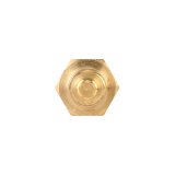 SPAL Variable Temperature Control Sensor (165-185 Degree) for Brushless Fans thumbnail 1