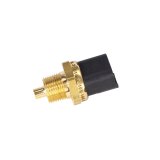 SPAL Variable Temperature Control Sensor (165-185 Degree) for Brushless Fans thumbnail 3