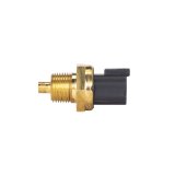 SPAL Variable Temperature Control Sensor (140-165 Degree) for Brushless Fans thumbnail 1