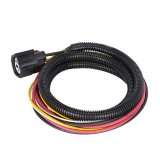 SPAL Harness Adapter for Brushless Fans thumbnail 1
