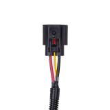 SPAL Harness Adapter for Brushless Fans thumbnail 2