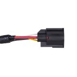 SPAL Harness Adapter for Brushless Fans thumbnail 3