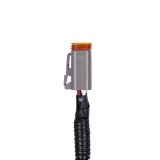 SPAL Jumper Harness for Brushless Fans thumbnail 2