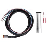 SPAL Jumper Harness for Brushless Fans thumbnail 3