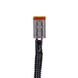 SPAL Jumper Harness for Brushless Fans thumbnail 4