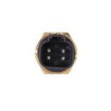 SPAL Variable Temperature Control Sensor (190-215 Degree) for Brushless Fans thumbnail 2