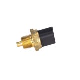 SPAL Variable Temperature Control Sensor (190-215 Degree) for Brushless Fans thumbnail 4