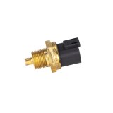 SPAL Variable Temperature Control Sensor (175-195 Degree) for Brushless Fans thumbnail 1