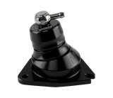 Turbosmart Honda Civic Type R (FK2/FK8/FL5) Plumb Back Kompact Diverter Valve thumbnail 1