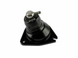 Turbosmart Honda Civic Type R (FK2/FK8/FL5) Plumb Back Kompact Diverter Valve thumbnail 2
