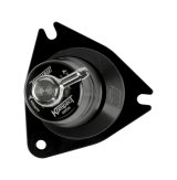 Turbosmart Honda Civic Type R (FK2/FK8/FL5) Plumb Back Kompact Diverter Valve thumbnail 3