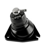 Turbosmart Honda Civic Type R (FK2/FK8/FL5) Plumb Back Kompact Diverter Valve thumbnail 4