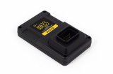 Haltech IO16 Input/Output Expander - 16 Channel (Box Only) thumbnail 1