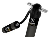 ICON 11-26 GM 2500/3500 HD 0-3.5in Driver Front VS 2.0 HD RR thumbnail 3