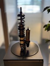 Moton 3-Way Series Promo Demo Damper thumbnail 1