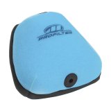 ProFilter 23-24 Yamaha YZ 450F Ready-To-Use Air Filter thumbnail 1