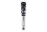 Zone Offroad 14-25 Ford F150 3in Loaded Strut - Single Strut (7243561J) thumbnail 1