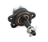 Cognito 99-18 Chevrolet Silverado/GMC Sierra 1500 Alpha Ball Joint thumbnail 2