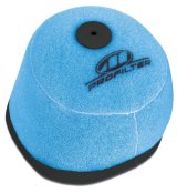 ProFilter 02-07 Honda CR125/CR250 Ready-To-Use Air Filter - Single thumbnail 1