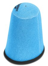 ProFilter 09-20 Yamaha YFZ450R Ready-To-Use Air Filter - Single thumbnail 1