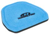 ProFilter 10-13 Yamaha YZ450F Ready-To-Use Air Filter - Single thumbnail 1