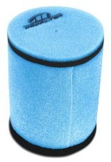 ProFilter 03-06 Kawasaki KSF400A KFX Ready-To-Use Air Filter - Single thumbnail 1
