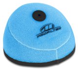 ProFilter 04-06 KTM 200 EXC Ready-To-Use Air Filter - Single thumbnail 1