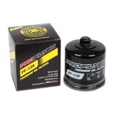 ProFilter Kawasaki Spin-On Various Performance Oil Filter - Single thumbnail 1