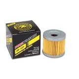 ProFilter Suzuki Cartridge Various Performance Oil Filter - Single thumbnail 1