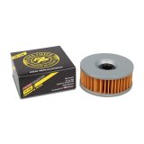 ProFilter Yamaha Cartridge Various Performance Oil Filter - Single thumbnail 1