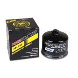 ProFilter KYMCO/Yamaha Spin-On Various Performance Oil Filter - Single thumbnail 1