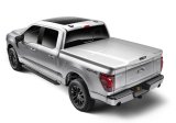 UnderCover 24-26 Ford F150 5.7ft Bed w/ Pro Access TG Elite LX Bed Cover thumbnail 1