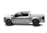 UnderCover 24-26 Ford F150 5.7ft Bed w/ Pro Access TG Elite LX Bed Cover thumbnail 5