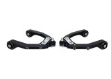 Whiteline 17-25 Tesla 3 Adjustable Camber Arm thumbnail 1