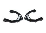 Whiteline 17-25 Tesla 3 Adjustable Camber Arm thumbnail 2