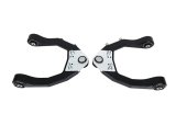 Whiteline 17-25 Tesla 3 Adjustable Camber Arm thumbnail 3