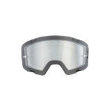 Answer ARC II Magnetic Lens - Clear thumbnail 1