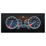Autometer Universal 8.8in InVision Digital Dash System thumbnail 6