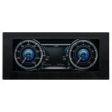 Autometer Universal 8.8in InVision Digital Dash System thumbnail 7