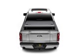BAK 2026 Ford Ranger 5ft Bed BAKFlip MX4 Bed Cover thumbnail 6