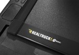 BAK 2026 Ford Ranger 5ft Bed BAKFlip MX4 Bed Cover thumbnail 7